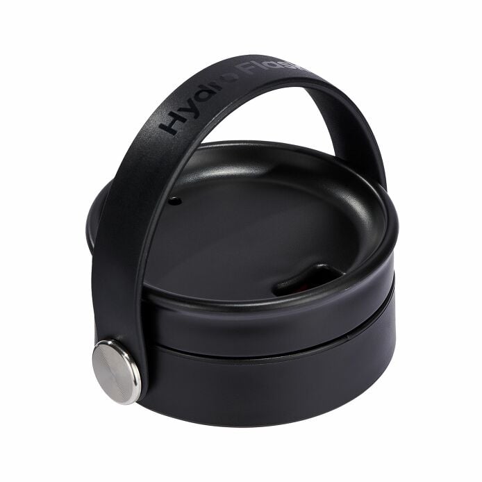 wide-mouth-flex-siptm-lid-t1 CFX001-Black-Angled-StrapUp.jpg