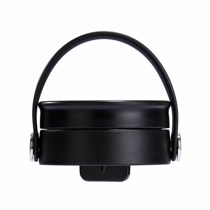 wide-mouth-flex-siptm-lid-t1 CFX001-Black-StraightOn.jpg