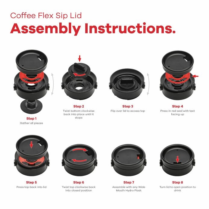 wide-mouth-flex-siptm-lid-t1 CFX001_1_ai_10.jpg