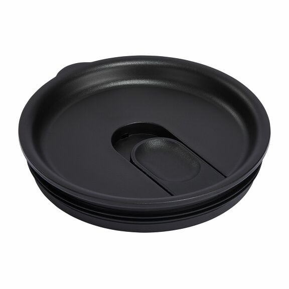 large-closeable-press-in-lid-n1 CPLL001-Angled-Closed.jpg