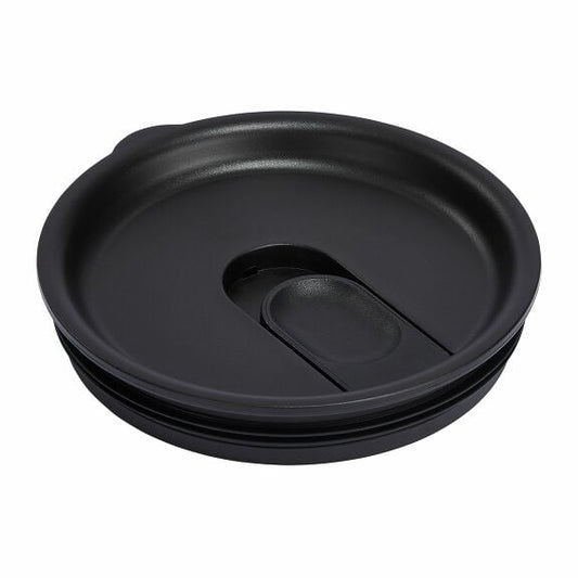 large-closeable-press-in-lid-n1 CPLL001-Angled-Closed.jpg