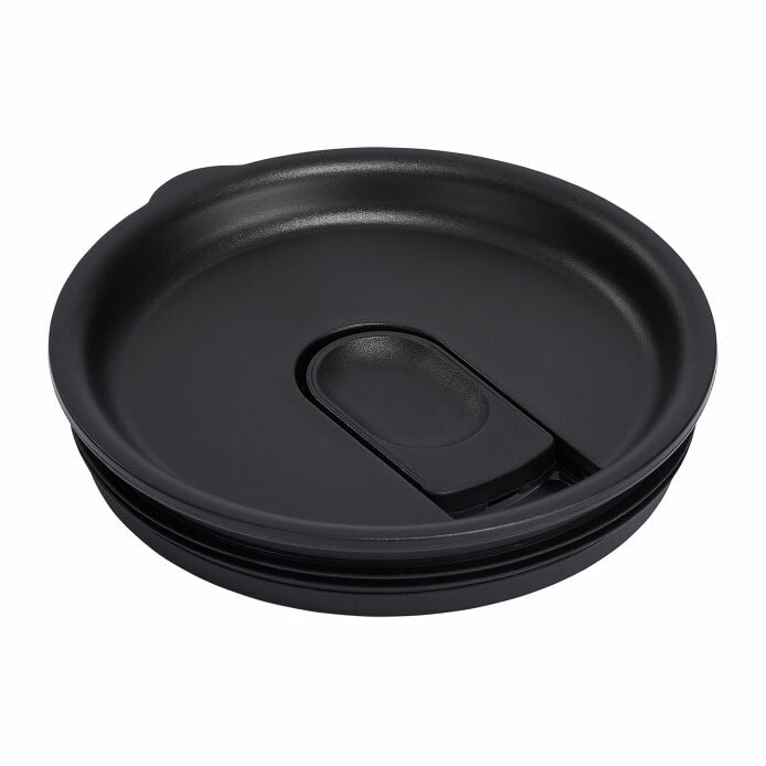 large-closeable-press-in-lid-n1 CPLL001-Angled-Open.jpg