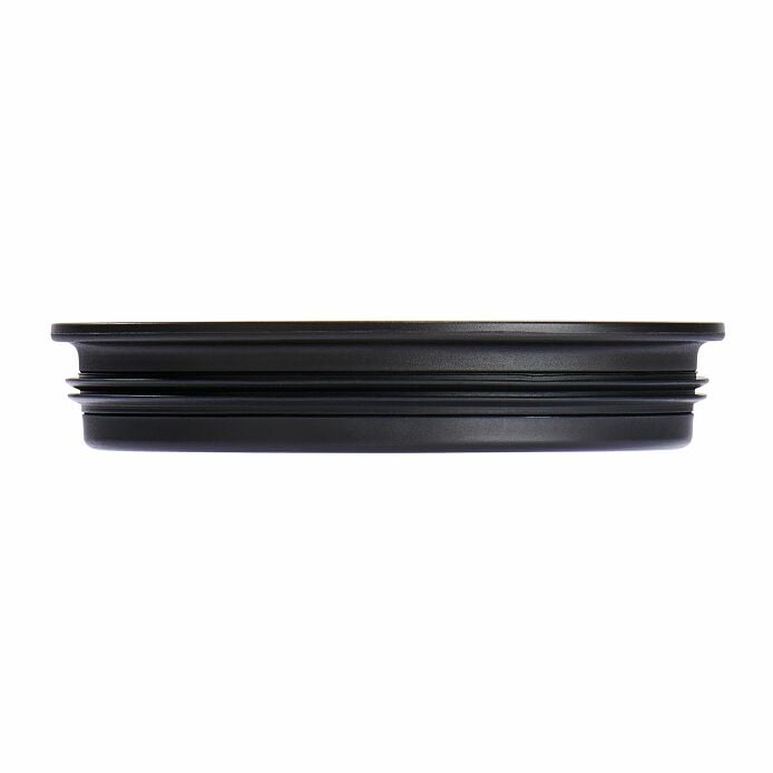 large-closeable-press-in-lid-n1 CPLL001-StraightOn.jpg
