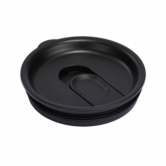 medium-closeable-press-in-lid-x3 CPLM001-Angled-Closed.jpg