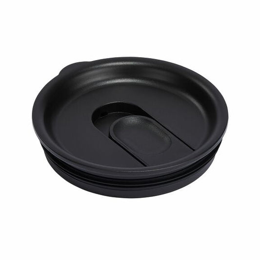 medium-closeable-press-in-lid-x3 CPLM001-Angled-Closed.jpg