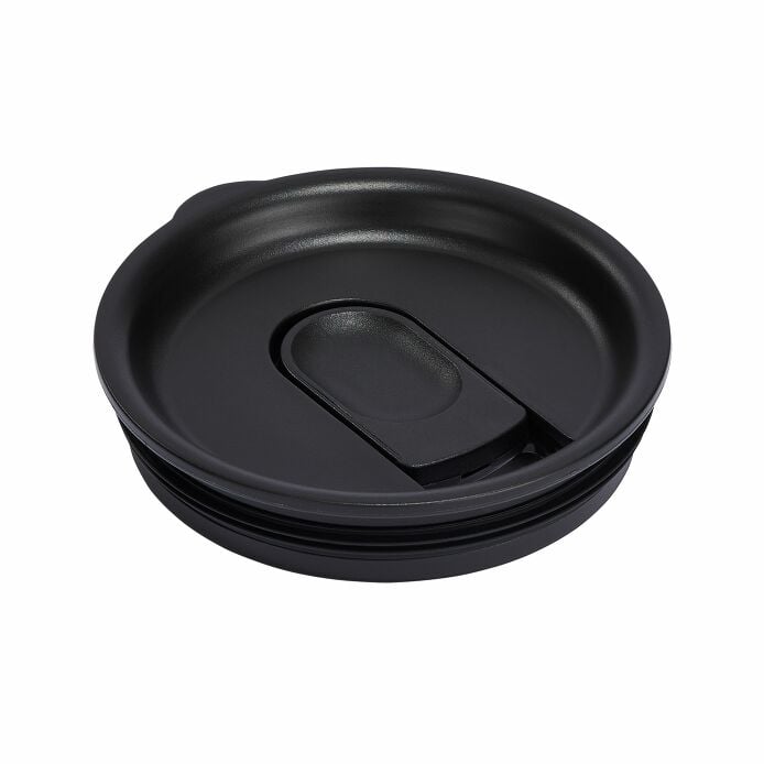 medium-closeable-press-in-lid-x3 CPLM001-Angled-Open.jpg