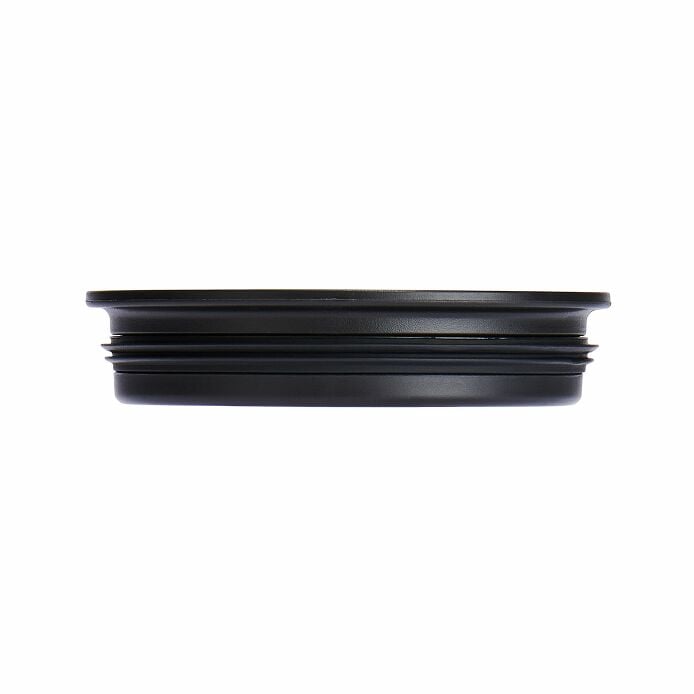 medium-closeable-press-in-lid-x3 CPLM001-StraightOn.jpg
