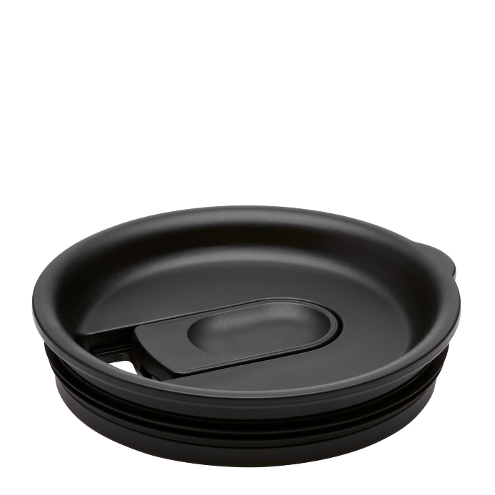 medium-closeable-press-in-lid-x3 CPLM001_1_ai_10.png