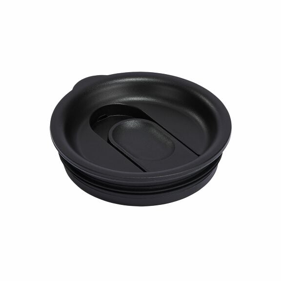 small-closeable-press-in-lid-m2 CPLS001-Angled-Closed.jpg