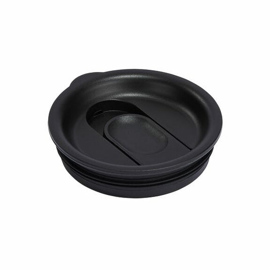 small-closeable-press-in-lid-m2 CPLS001-Angled-Closed.jpg