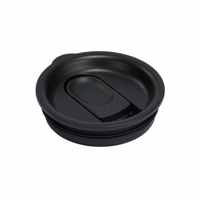 small-closeable-press-in-lid-m2 CPLS001-Angled-Open.jpg