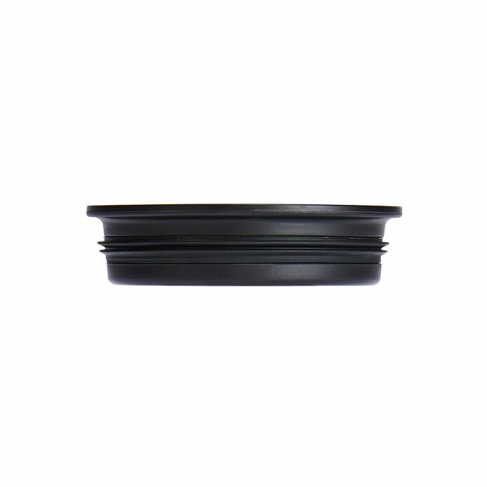small-closeable-press-in-lid-m2 CPLS001-StraightOn.jpg