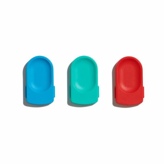 closeable-slider-pack-e6 CSP-PMG-Catalog1-2.jpg
