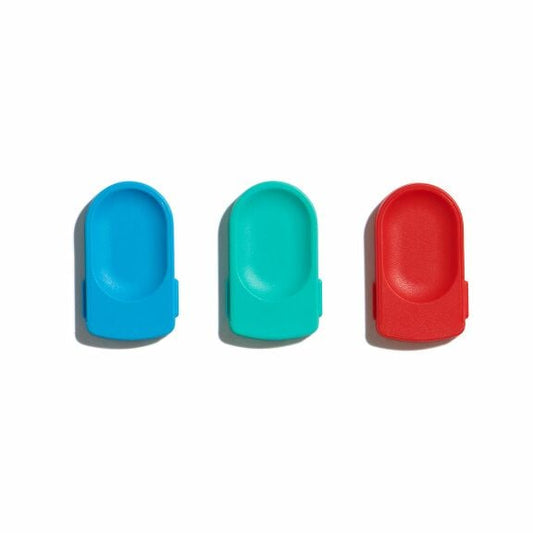 closeable-slider-pack-e6 CSP-PMG-Catalog1-2.jpg