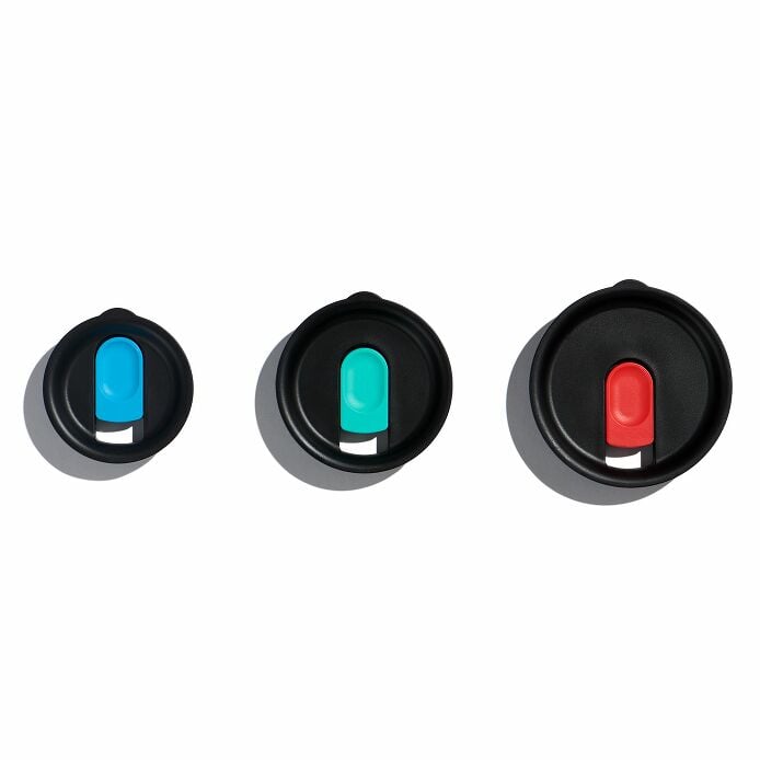 closeable-slider-pack-e6 CSP-PMG-Feature3.jpg