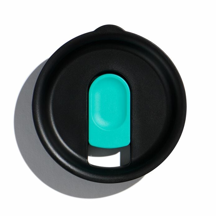 closeable-slider-pack-e6 CSP-PMG-Open-Mint-Feature5.jpg