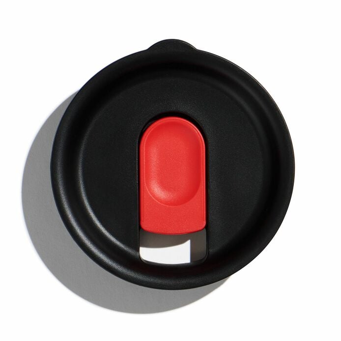closeable-slider-pack-e6 CSP-PMG-Open-Red-Feature5.jpg