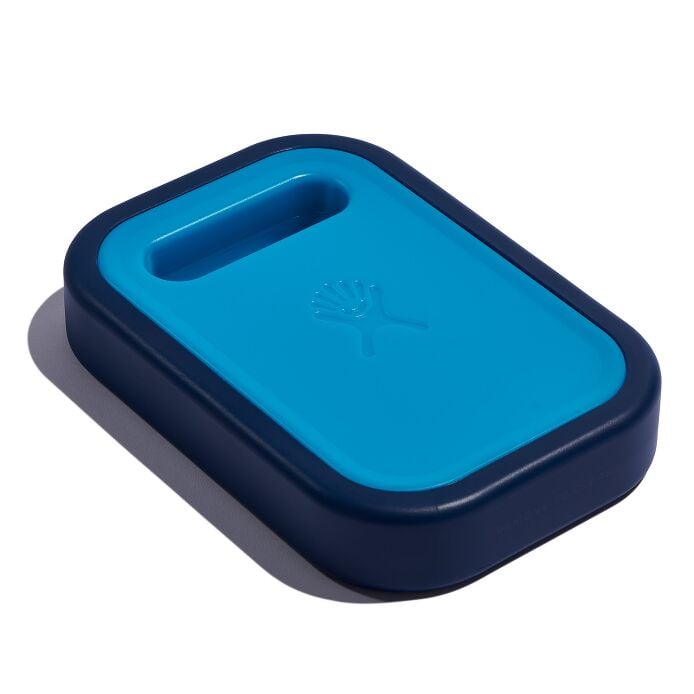 medium-ice-pack-a5 ICPSM-M-IcePack-Angled.jpg