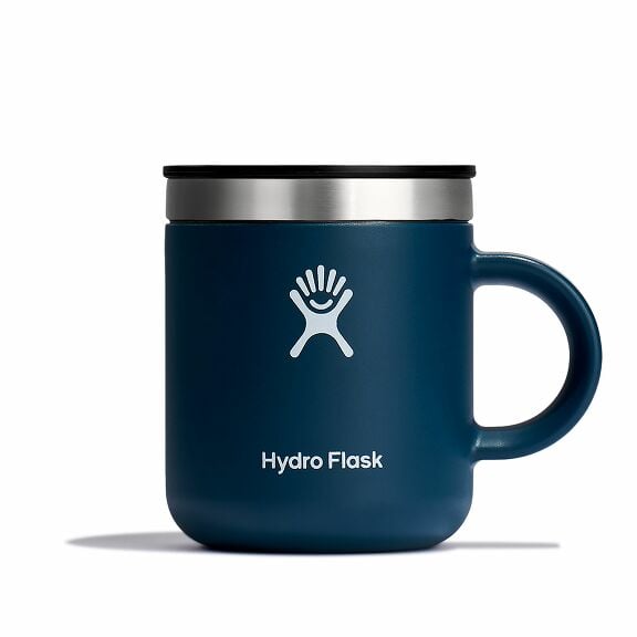 6-oz-mug-p4 M6CP464-Indigo-StraightOn.jpg