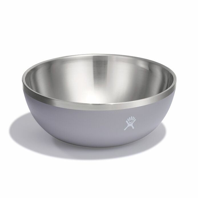 1-qt-bowl-with-lid-t8 OKB1035-Birch-Angled-NoLid.jpg