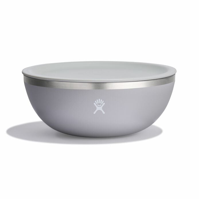 1-qt-bowl-with-lid-t8 OKB1035-Birch-Angled.jpg