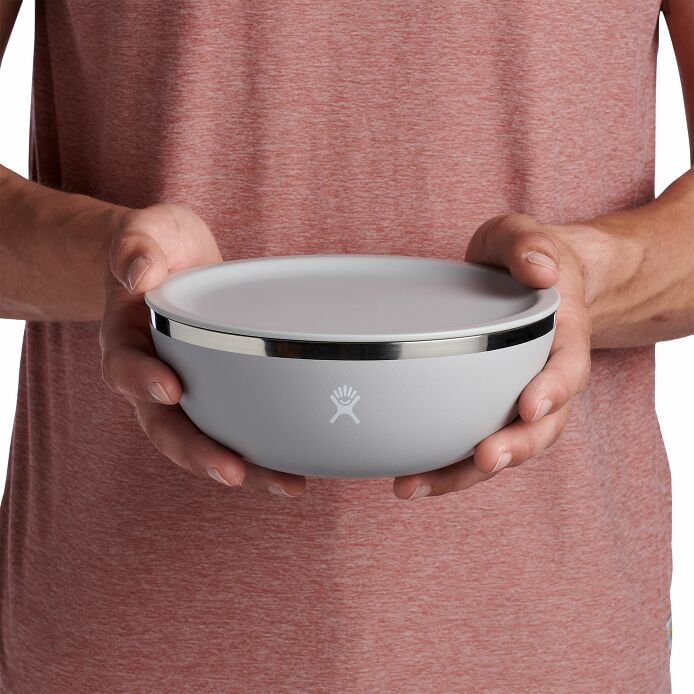 1-qt-bowl-with-lid-t8 OKB1035-Birch-HB.jpg