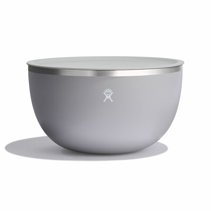 5-qt-serving-bowl-with-lid-v4 OKB5035-Birch-Straight-Lid.jpg