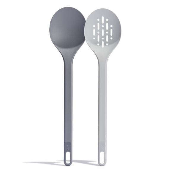 serving-spoons-s6 OKSS035-Birch-StraightOn.jpg