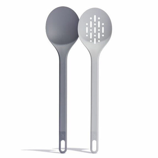 serving-spoons-s6 OKSS035-Birch-StraightOn.jpg
