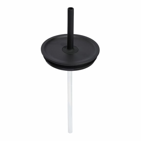 large-press-in-straw-lid-s7 PISLL001-Angled.jpg