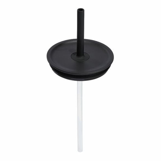large-press-in-straw-lid-s7 PISLL001-Angled.jpg