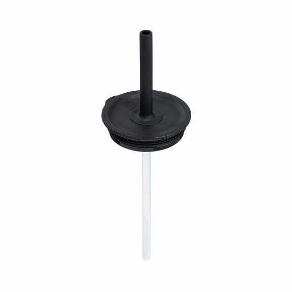 small-press-in-straw-lid-f2 PISLS001-Angled.jpg