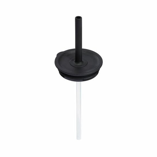small-press-in-straw-lid-f2 PISLS001-Angled.jpg