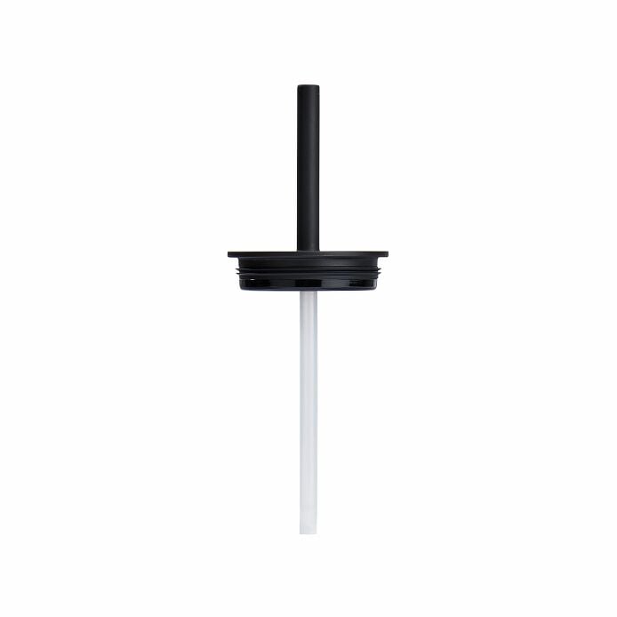 small-press-in-straw-lid-f2 PISLS001-StraightOn.jpg