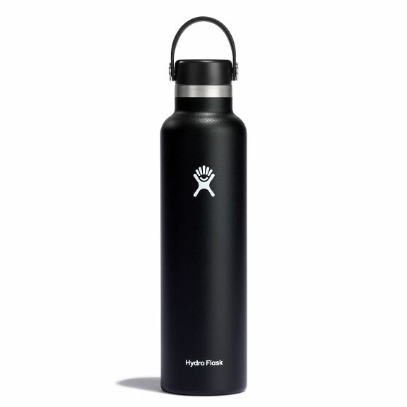 24-oz-standard-mouth-a1 S24SX001-Black-StraightOn.jpg