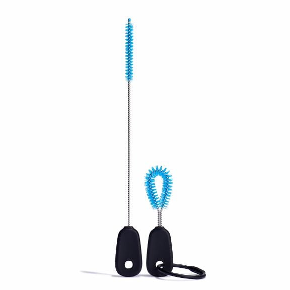straw-cleaning-set-c5 SCS.jpg