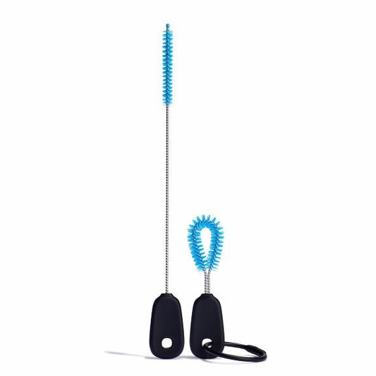 straw-cleaning-set-c5 SCS.jpg