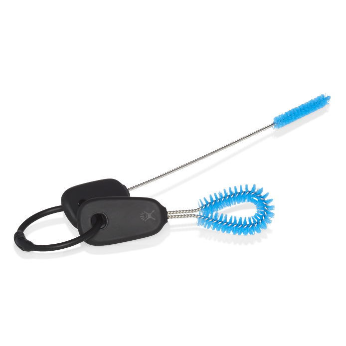 straw-cleaning-set-c5 SCS415_1_ai_10.png