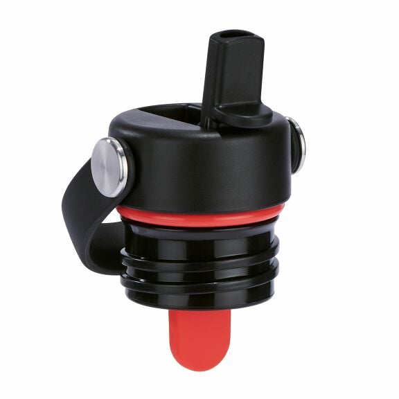 standard-mouth-flex-straw-cap-g9 SFS001-Black-Angled.jpg