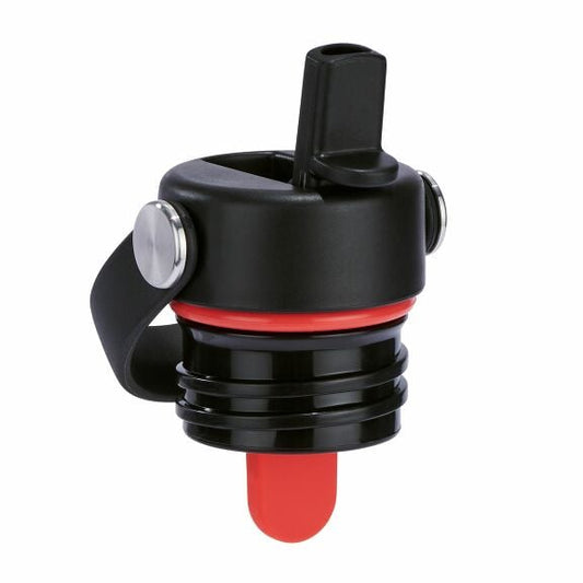 standard-mouth-flex-straw-cap-g9 SFS001-Black-Angled.jpg
