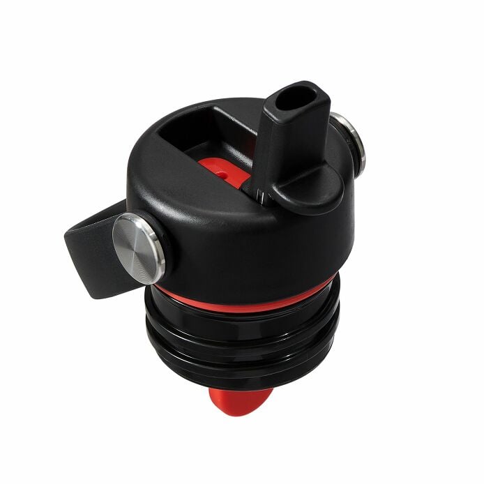 standard-mouth-flex-straw-cap-g9 SFS001-Black-Angled2.jpg