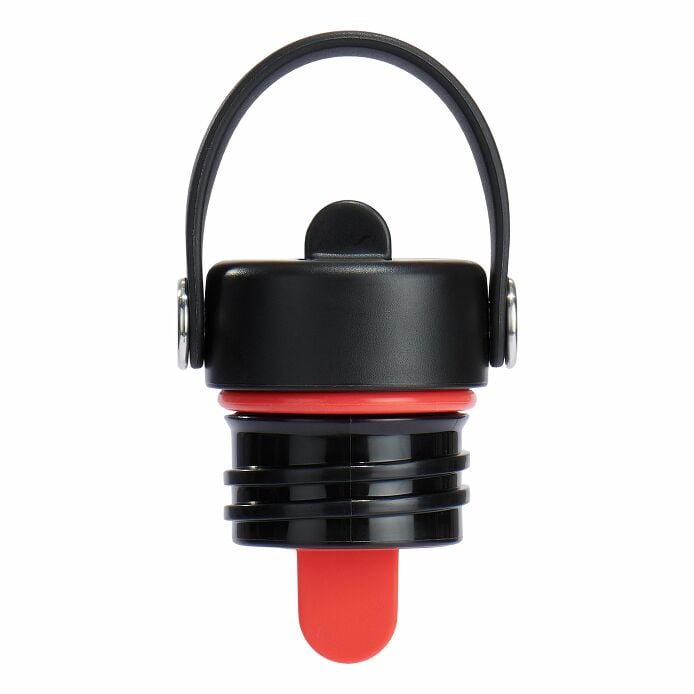 standard-mouth-flex-straw-cap-g9 SFS001-Black-StraightOn.jpg