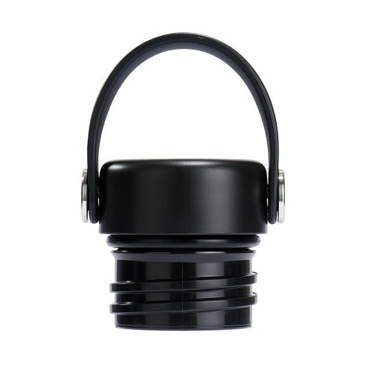 standard-mouth-flex-cap-w8 SFX001-Black-StraightOn.jpg