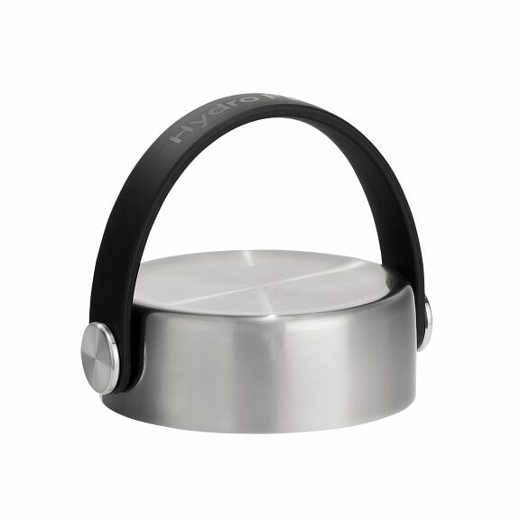 wide-mouth-stainless-steel-cap-j4 SSWFX-Angled.jpg