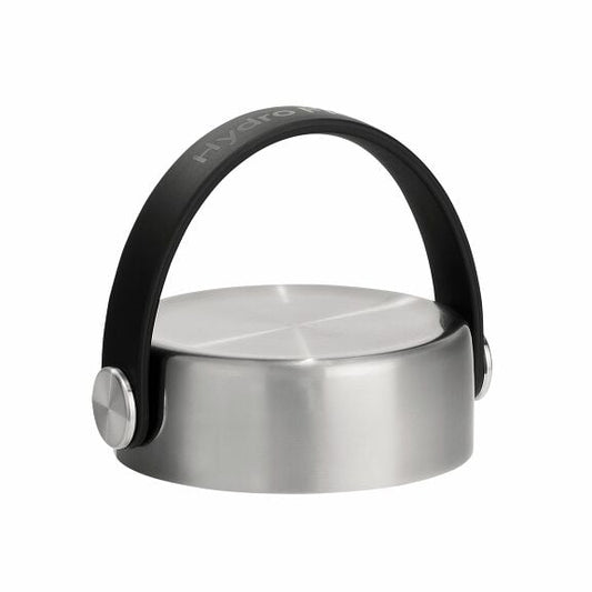 wide-mouth-stainless-steel-cap-j4 SSWFX-Angled.jpg