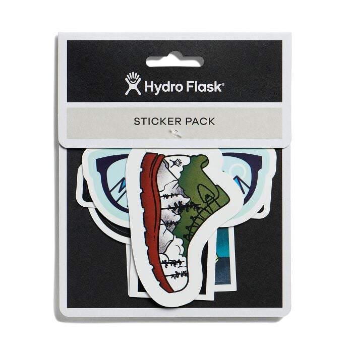 sticker-pack-o1 STK0001-Sticker-Pack-Trailhead-Catalog-Pack-1600x1600.jpg