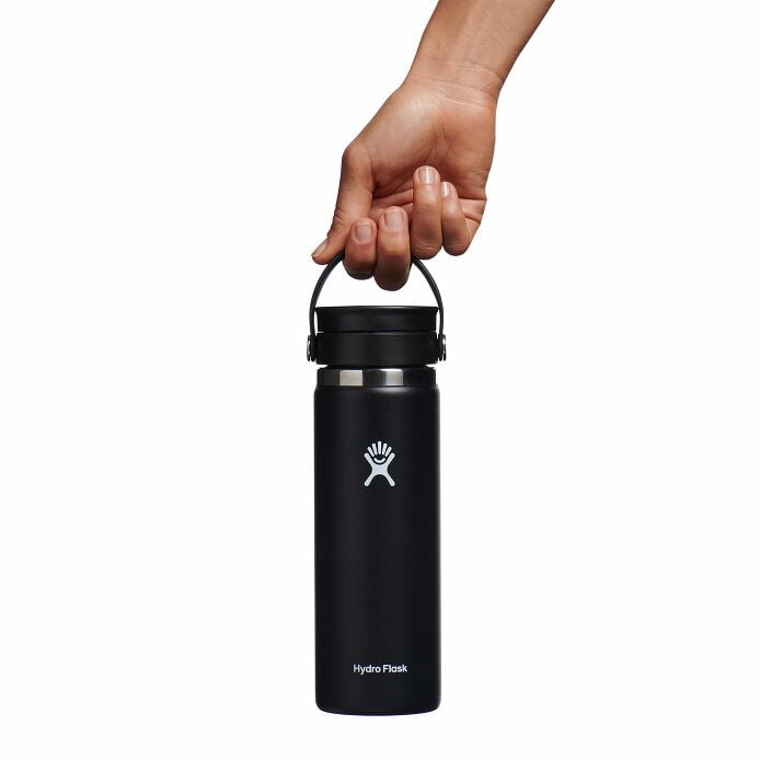 20-oz-coffee-with-flex-siptm-lid-k9 W20BCX001-Black-HB.jpg