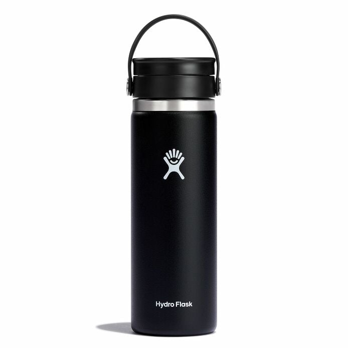 20-oz-coffee-with-flex-siptm-lid-k9 W20BCX001-Black-StraightOn.jpg