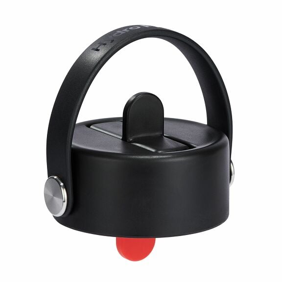 wide-mouth-flex-straw-cap-p2 WFS001-Angled-StrapUp.jpg