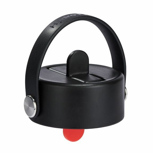 wide-mouth-flex-straw-cap-p2 WFS001-Angled-StrapUp.jpg